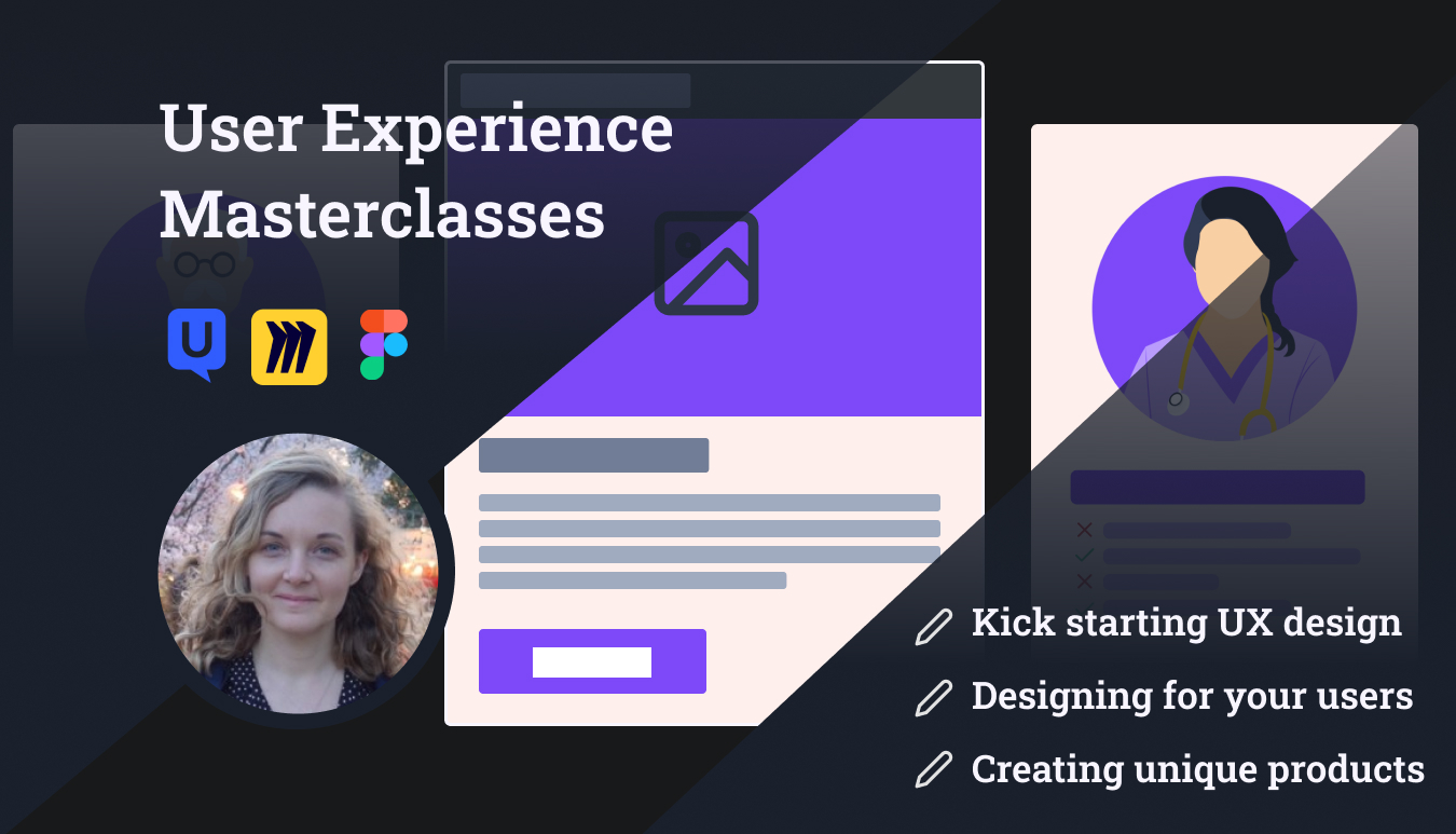 Foothills Masterclass Image